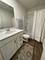 546 Cimmaron, Crystal Lake, IL 60012