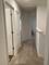 546 Cimmaron, Crystal Lake, IL 60012