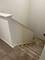 546 Cimmaron, Crystal Lake, IL 60012