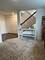 546 Cimmaron, Crystal Lake, IL 60012