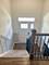 546 Cimmaron, Crystal Lake, IL 60012