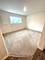 546 Cimmaron, Crystal Lake, IL 60012
