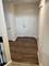 546 Cimmaron, Crystal Lake, IL 60012