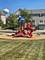 546 Cimmaron, Crystal Lake, IL 60012