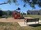 546 Cimmaron, Crystal Lake, IL 60012