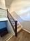 546 Cimmaron, Crystal Lake, IL 60012