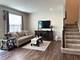 546 Cimmaron, Crystal Lake, IL 60012