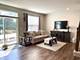 546 Cimmaron, Crystal Lake, IL 60012