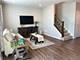 546 Cimmaron, Crystal Lake, IL 60012