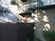 43 Fernwood Unit D, Bolingbrook, IL 60440