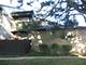 43 Fernwood Unit D, Bolingbrook, IL 60440
