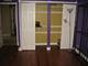 43 Fernwood Unit D, Bolingbrook, IL 60440