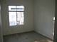 43 Fernwood Unit D, Bolingbrook, IL 60440