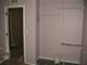 43 Fernwood Unit D, Bolingbrook, IL 60440