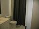 43 Fernwood Unit D, Bolingbrook, IL 60440