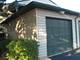 43 Fernwood Unit D, Bolingbrook, IL 60440