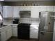 43 Fernwood Unit D, Bolingbrook, IL 60440