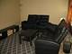 43 Fernwood Unit D, Bolingbrook, IL 60440