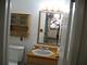43 Fernwood Unit D, Bolingbrook, IL 60440