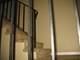 43 Fernwood Unit D, Bolingbrook, IL 60440