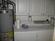 43 Fernwood Unit D, Bolingbrook, IL 60440