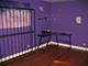 43 Fernwood Unit D, Bolingbrook, IL 60440