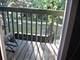 43 Fernwood Unit D, Bolingbrook, IL 60440
