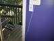 43 Fernwood Unit D, Bolingbrook, IL 60440