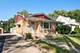 493 W Avery, Elmhurst, IL 60126