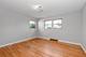 493 W Avery, Elmhurst, IL 60126