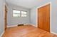493 W Avery, Elmhurst, IL 60126