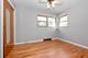 493 W Avery, Elmhurst, IL 60126