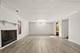 493 W Avery, Elmhurst, IL 60126