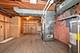 493 W Avery, Elmhurst, IL 60126