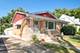 493 W Avery, Elmhurst, IL 60126