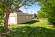493 W Avery, Elmhurst, IL 60126