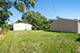 493 W Avery, Elmhurst, IL 60126