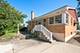 493 W Avery, Elmhurst, IL 60126