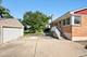 493 W Avery, Elmhurst, IL 60126