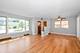 493 W Avery, Elmhurst, IL 60126