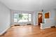 493 W Avery, Elmhurst, IL 60126