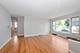 493 W Avery, Elmhurst, IL 60126