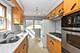 493 W Avery, Elmhurst, IL 60126