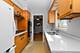 493 W Avery, Elmhurst, IL 60126