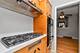 493 W Avery, Elmhurst, IL 60126
