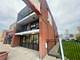 5943 W 63rd Unit 3-f, Chicago, IL 60638