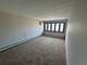 5943 W 63rd Unit 3-f, Chicago, IL 60638