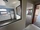 5943 W 63rd Unit 3-f, Chicago, IL 60638