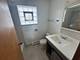 5943 W 63rd Unit 3-f, Chicago, IL 60638