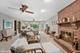 12646 S 69th, Palos Heights, IL 60463